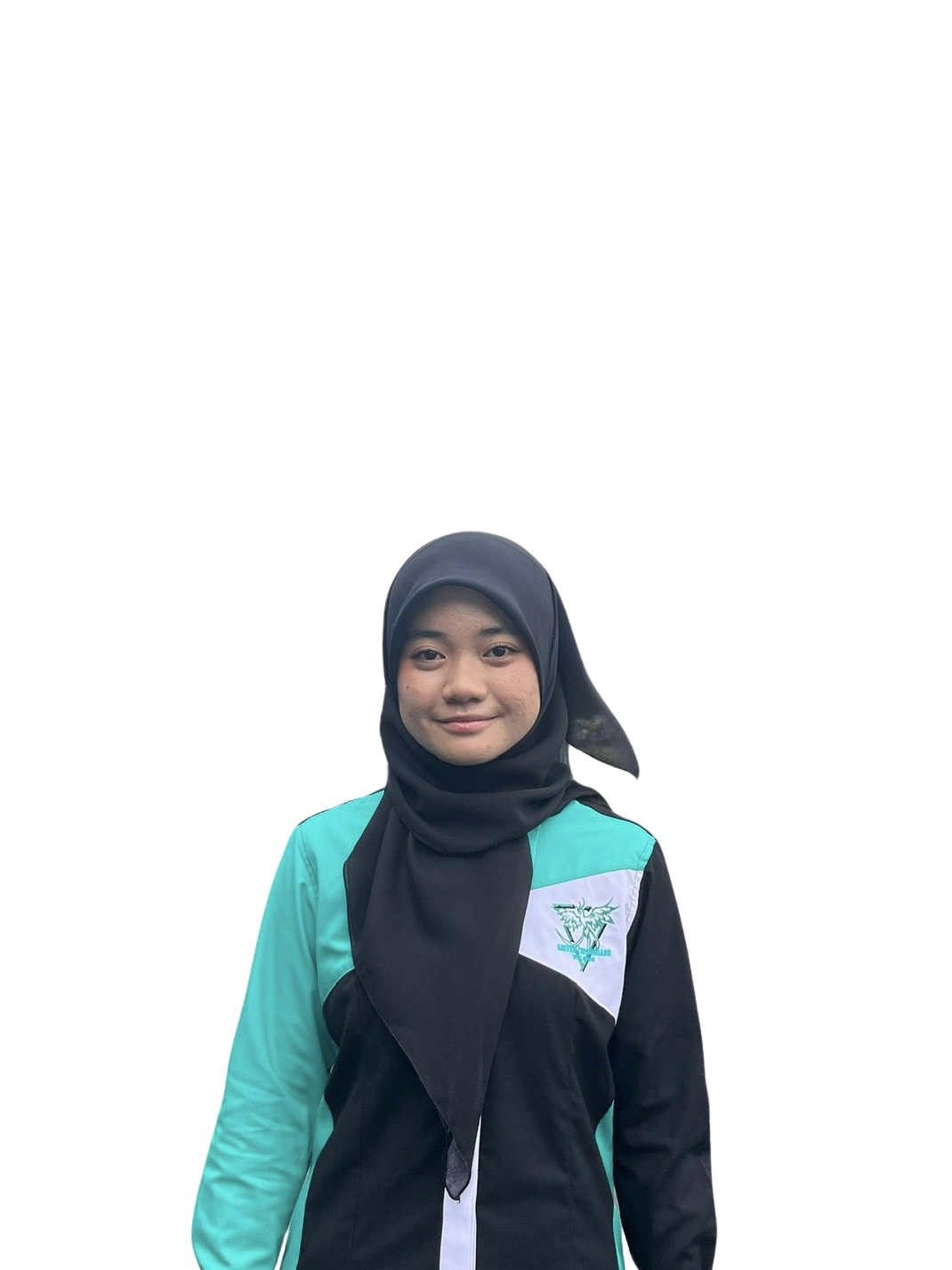 SYAZA NURAQILAH BINTI ABDUL AZIZ