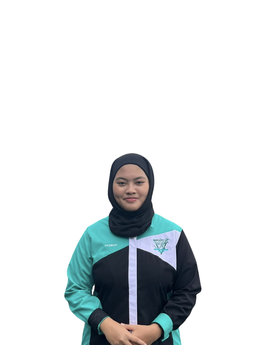 NUR ISHIQA LIYANA BINTI MOHD MUSA