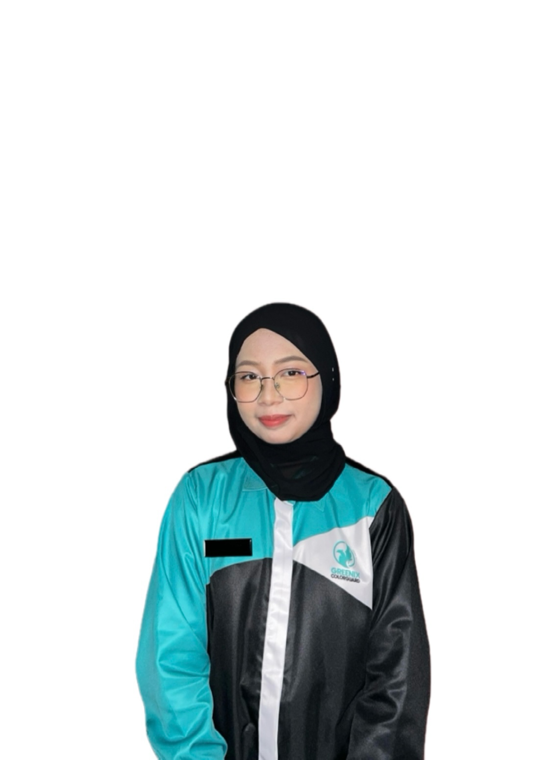ANMA AQILAH AFIQAH BINTI KHAIRUL ANWAR