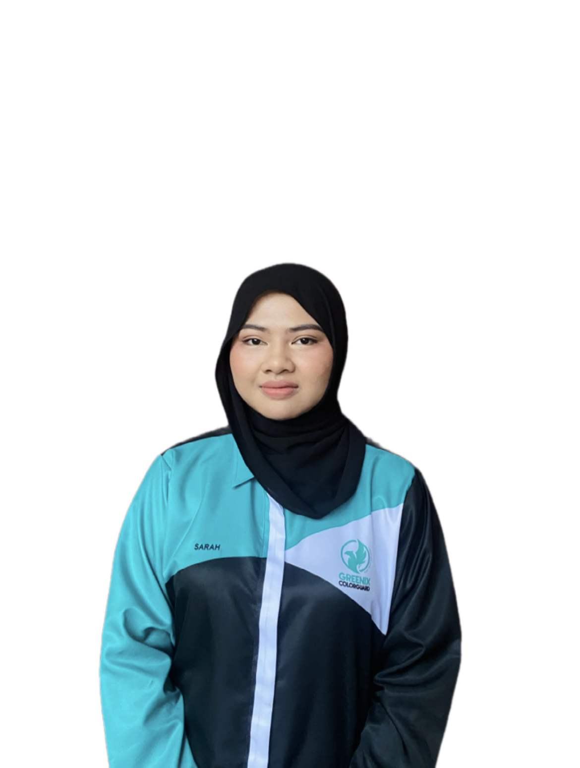 NUR LIYANA ANIS BINTI NOR AZMI