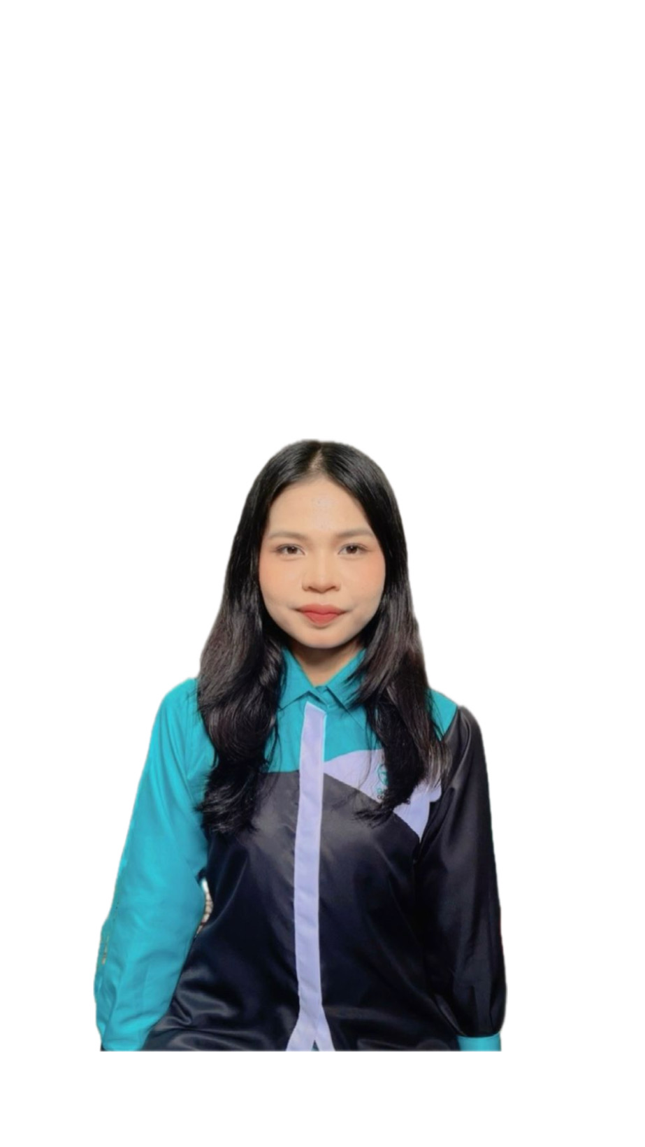 NUR AIN HAZWANI BINTI SYAHRIZAL