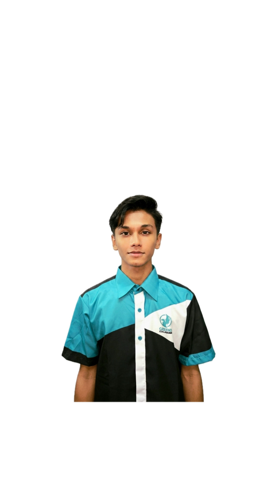 MOHAMED SHEZAD KHAN BIN MOHAMD HASSAN