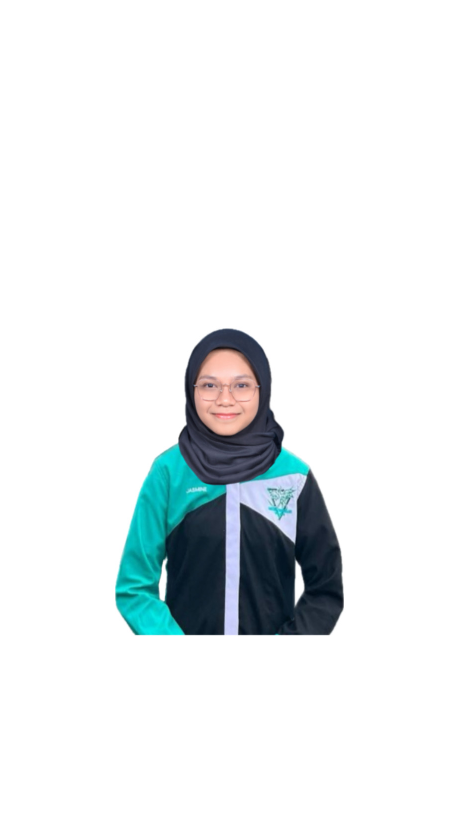 ALYA RAUDAH BINTI FAIRUL AZHAR