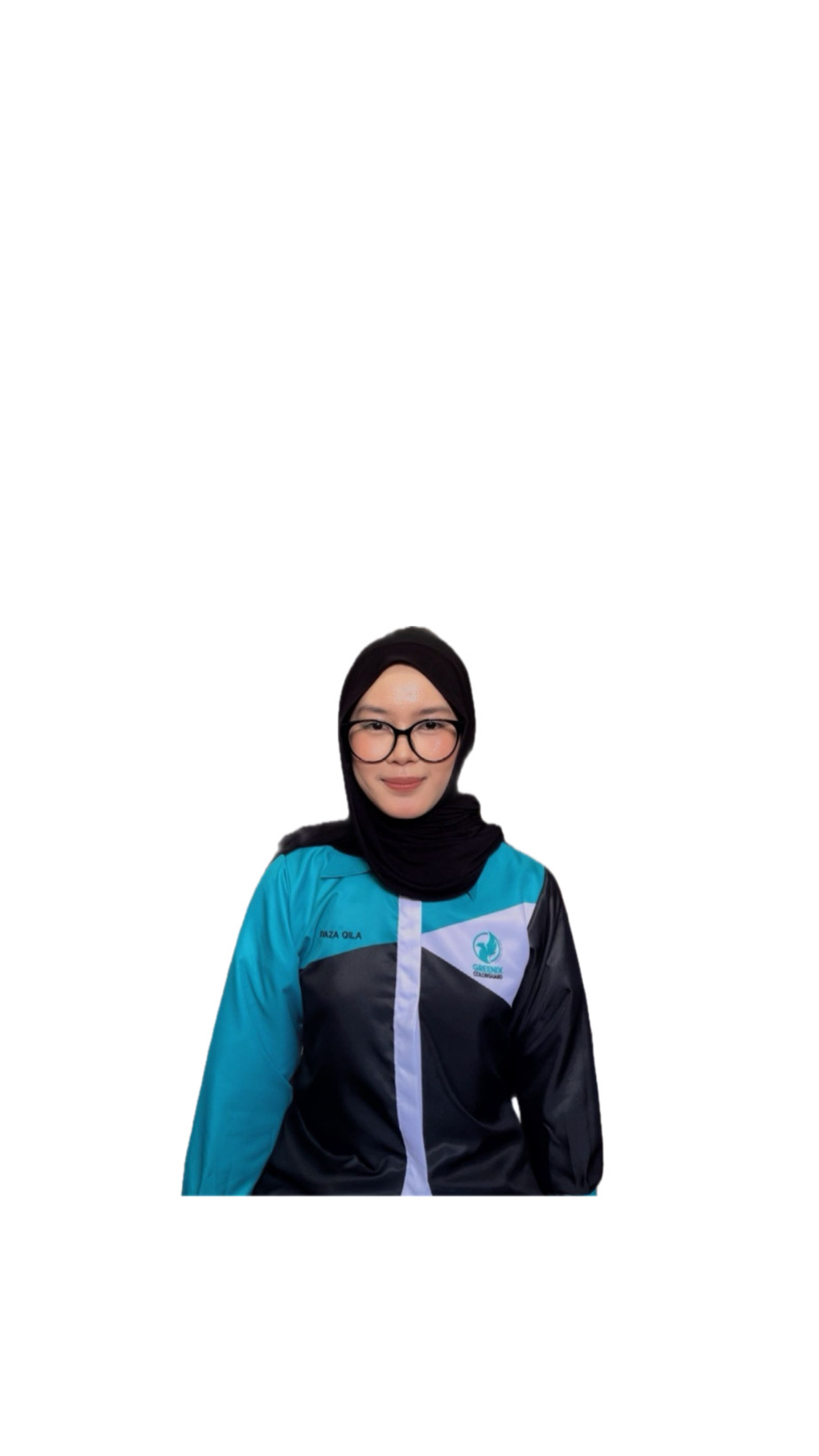 NUR AIN NADHIRAH BINTI MOHAMMAD ARIF