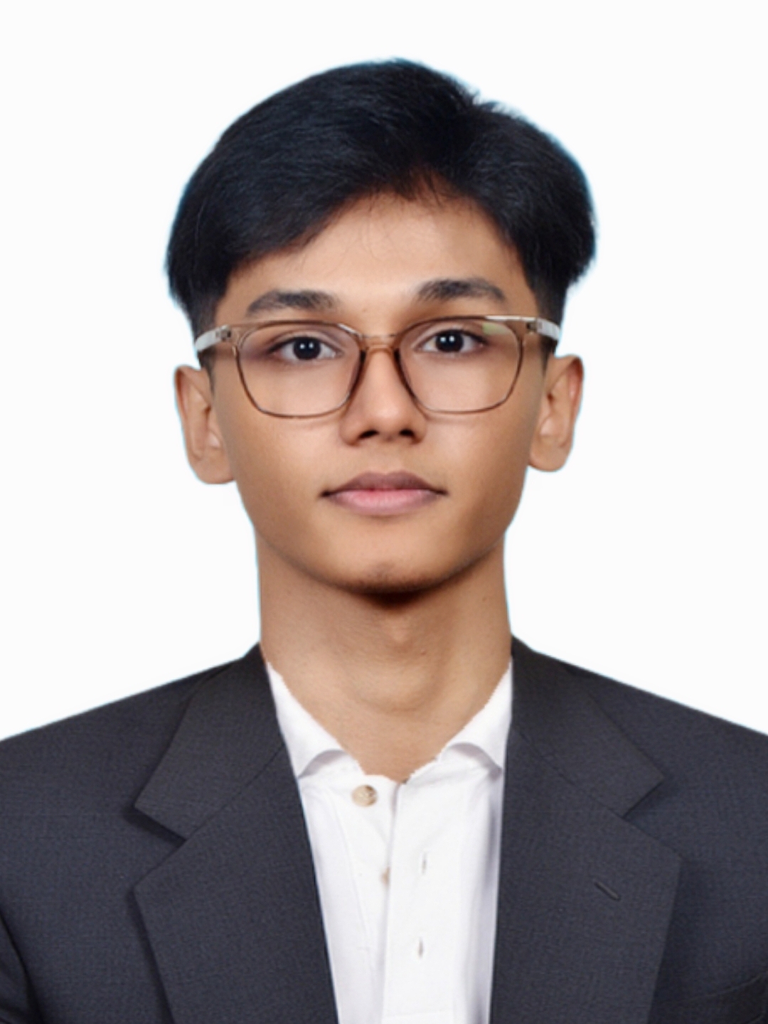 MOHAMED SHEZAD KHAN BIN MOHAMD HASSAN