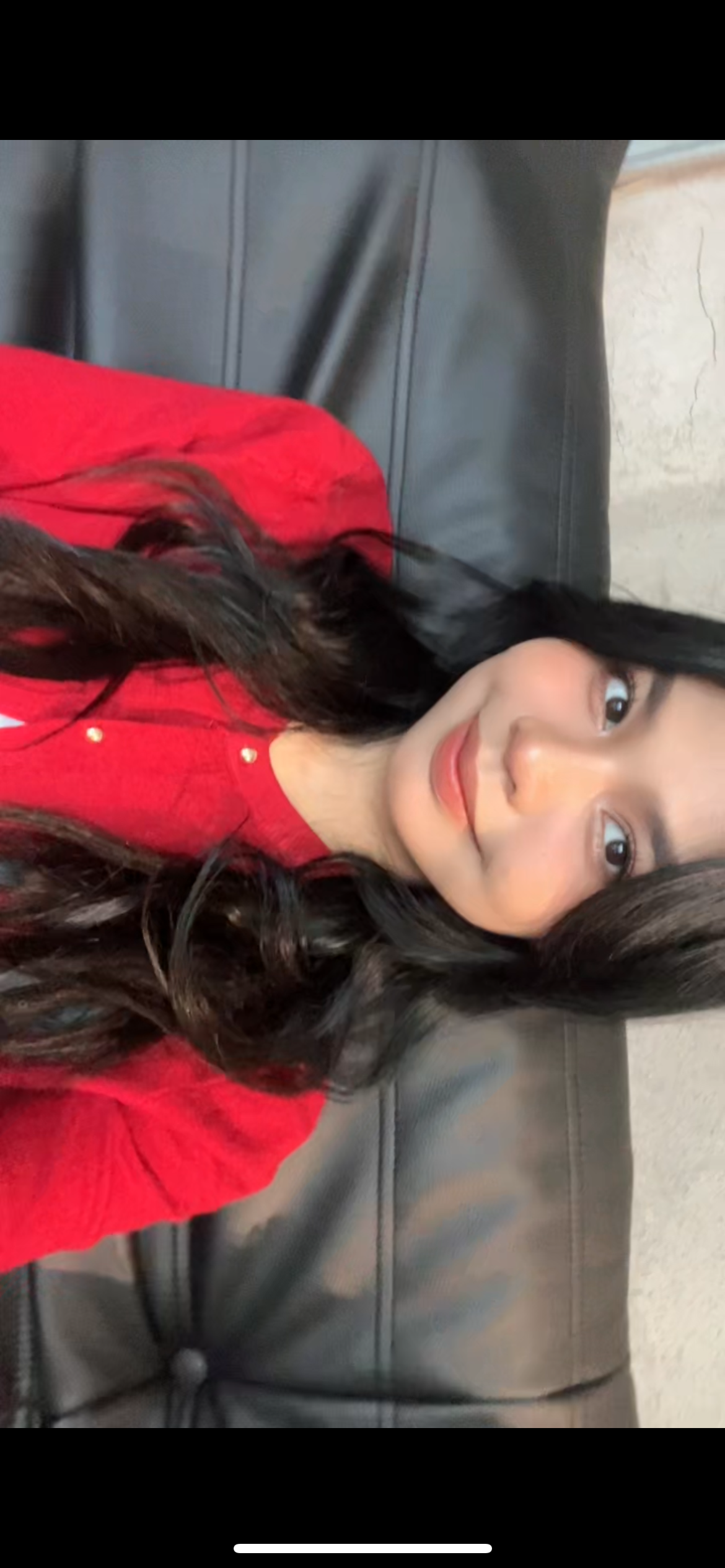 NUR AIN HAZWANI BINTI SYAHRIZAL 