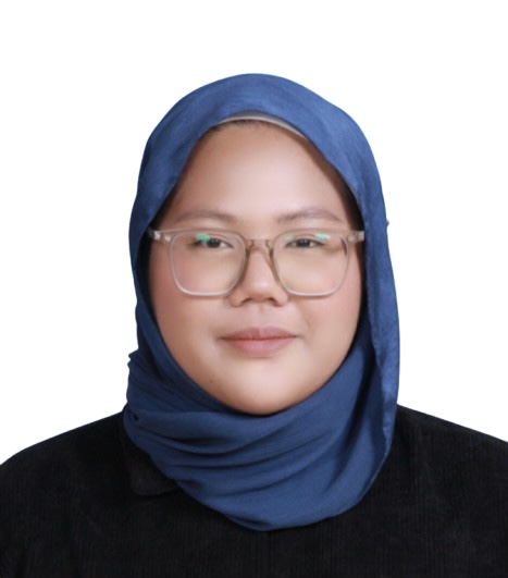 AISYAH MAISARAH BINTI ABDUL RAHMAN