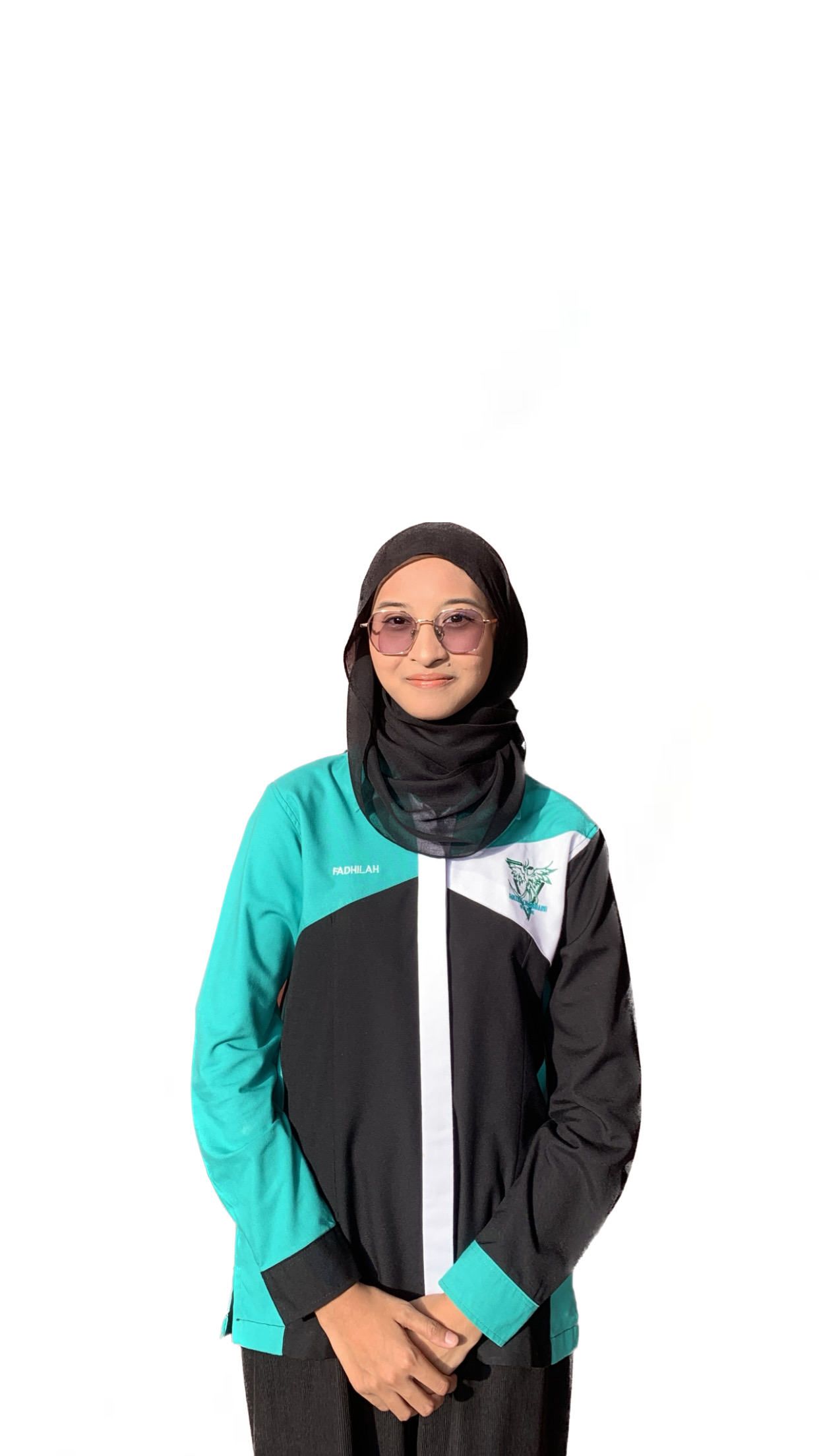 NORFAIZAH BINTI MOHD ZAIN